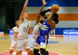 Science City Jena Hagen 06022021 0003